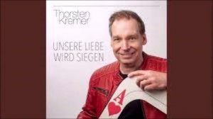 Thorsten Kremer  -Ich hab´ geträumt von dir  (Late Night Mix)  2004