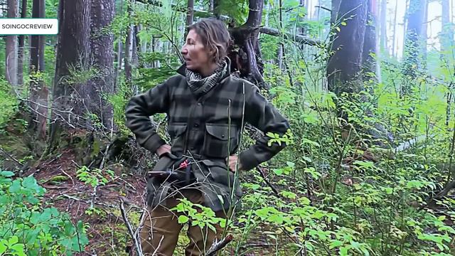 10 Người Sống Sót Trên Một Hòn Đảo Hoang Phần Thưởng Người Chiến Thắng Là 1 Triệu Đô | Tập 10 смотреть онлайн