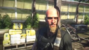 Far Cry 3 - Paper Planes [GMV]