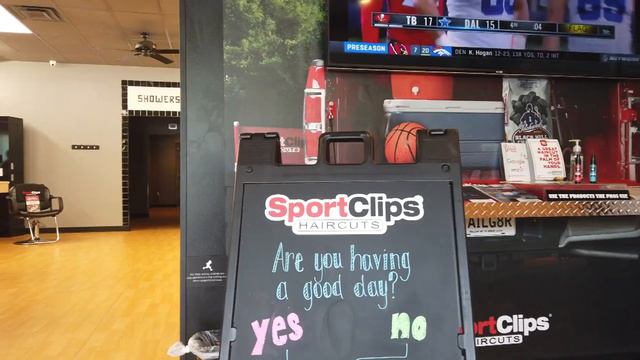 Sunday'd смотреть онлайн