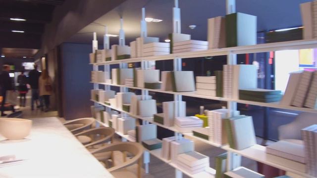 Maxalto. Cologne 2019 смотреть онлайн