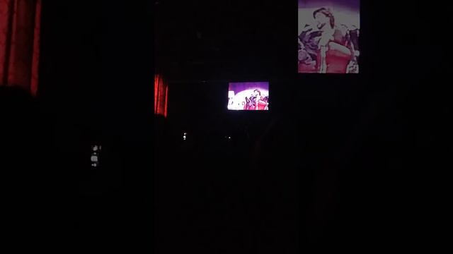 Ф.Киркоров.10.12.16 Кристал холл