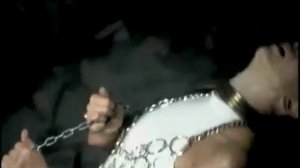 BENASSI BROS  FEAT DHANY   EVERY SINGLE DAY