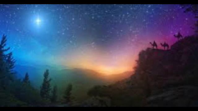 What Child Is This смотреть онлайн