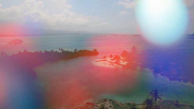 Mariposa - Dj Isaia "El Profeta" (Lyric Video) смотреть онлайн