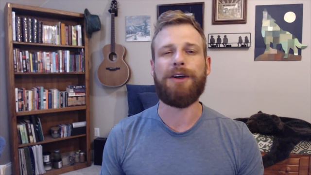 Koe Wetzel and Aaron Watson vs. the Machine смотреть онлайн