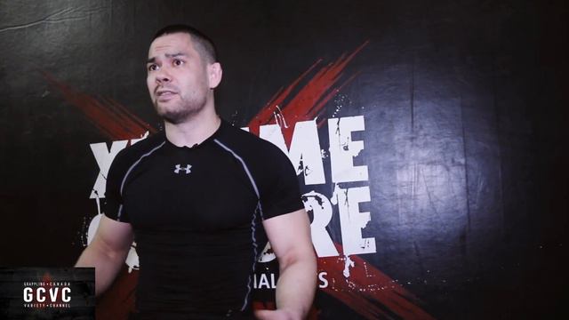 Steve Simms - Para Bellum Quintet 3 - Athlete Spotlight #1 смотреть онлайн