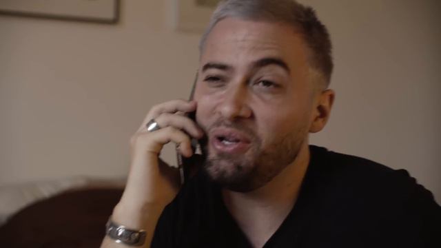 Reference call смотреть онлайн