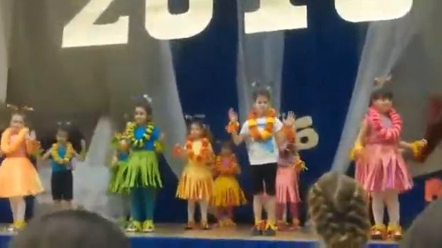 Чунга чанга смотреть онлайн