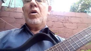 Himno al Centro Escolar Catolico Alberto Masferrer