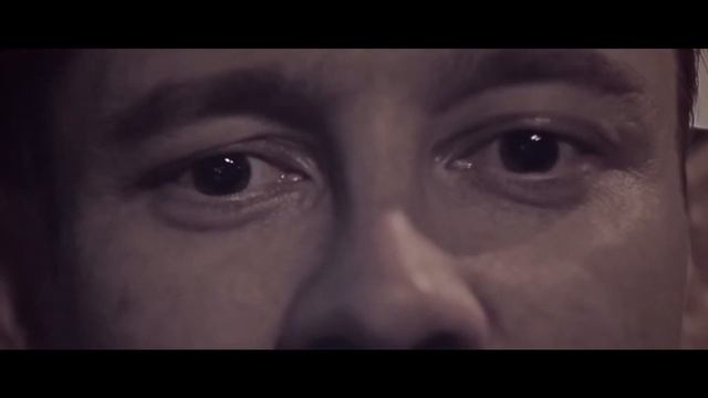 Ночь - Александр Закшевский смотреть онлайн