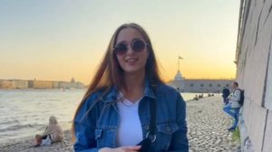 Отзывы о студии вокала и танца Вокалетте 2