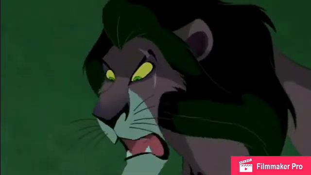 Be prepared cover смотреть онлайн