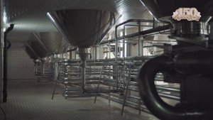 Čuvari pivarske tradicije.