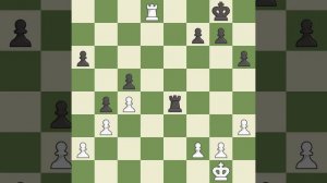 White Mamedov Rauf (AZE),Black Iuldachev Saidali (UZB),Ruy Lopez Opening: Morphy Defense, Anderssen