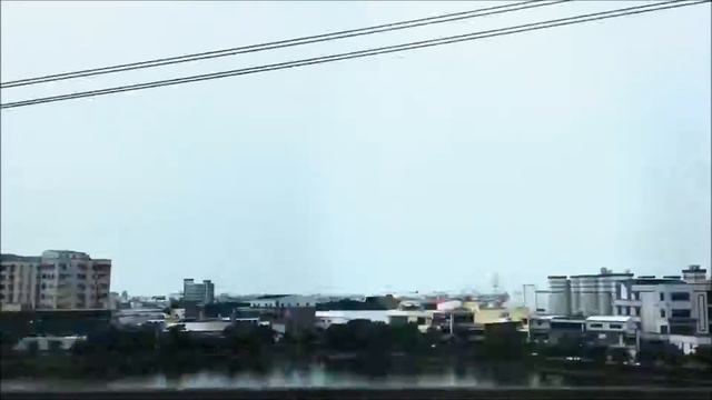 Tenderly ~ Ruslan Nigmatullin смотреть онлайн