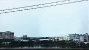 Tenderly ~ Ruslan Nigmatullin