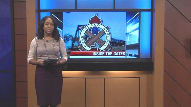 Emily Scarlett Anchor/Reporter Reel Fall '16 смотреть онлайн