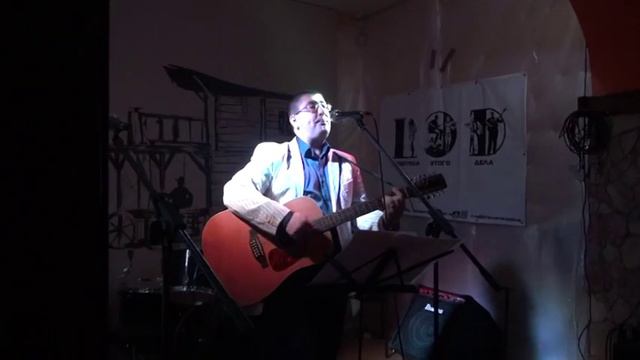 Андрей Михайленко - Землекопы смотреть онлайн