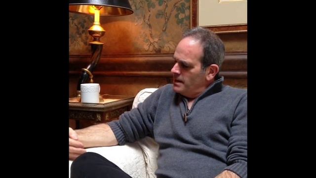 Richard Nickel by Sophia Rodriguez-Day