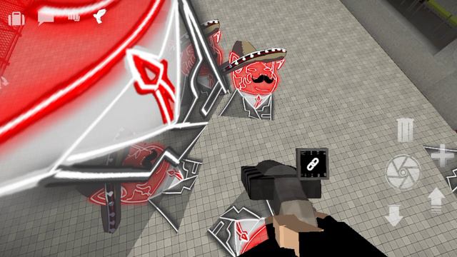 gore box играем смотреть онлайн