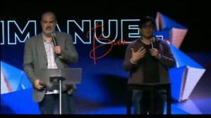 Pr. Alex Kendrick -   Iglesia Biblica Emmanuel - Prédicas cristianas