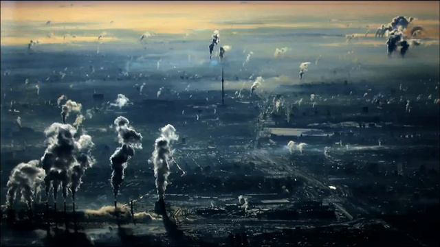 Martin Broder   Early Works No  16 смотреть онлайн