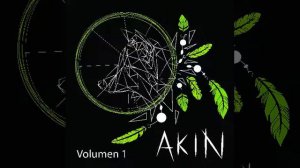 Decidete - Akin