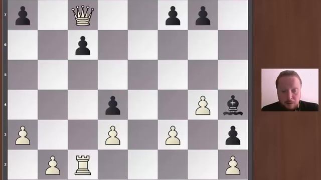 The Most Beautiful Chess Moves of all Time! #3 смотреть онлайн