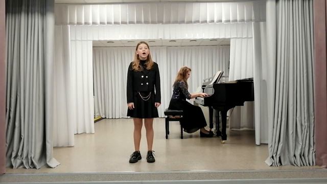 Отправить смотреть онлайн