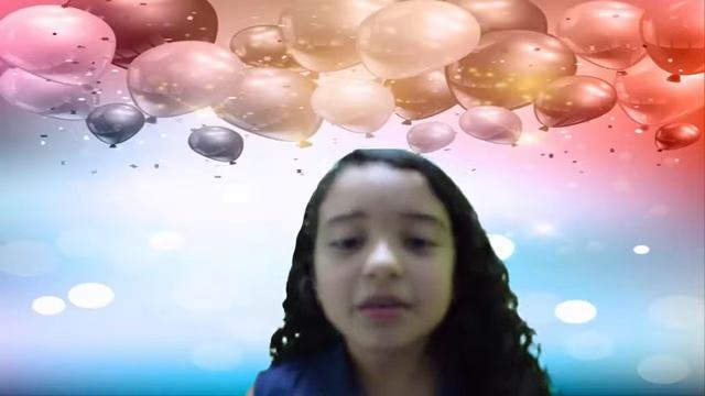 Deafio, Uma palavra e uma música, Mundo da Mel смотреть онлайн