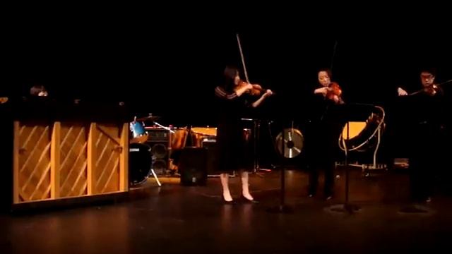 Re: Hellmesberger serenade смотреть онлайн