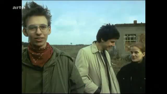 Flake - Mein Leben 1º смотреть онлайн