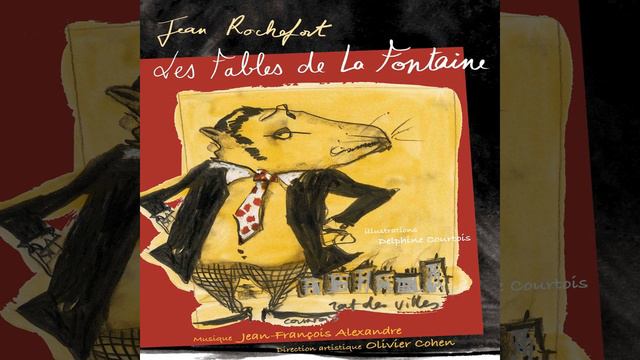 La montagne qui accouche смотреть онлайн