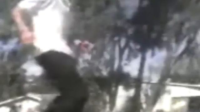 caida de cache -version mario bros.flv смотреть онлайн