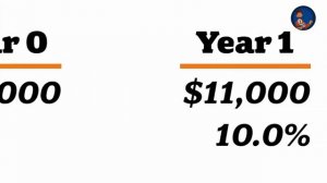 Learn Everything You Need To Know About Finance and Investing - William Ackman Stock Market