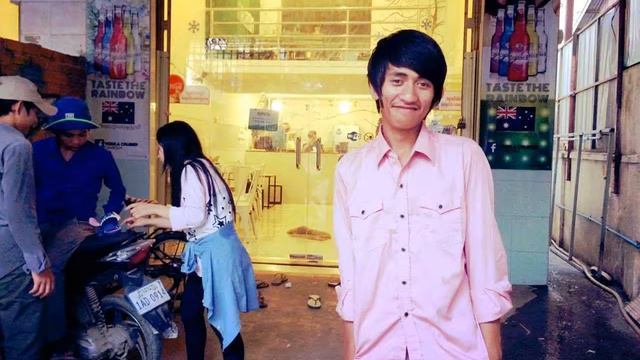 3Cha Mix On The Mie Dcm Ca ( phun bek ) Bek Nonstop 2016 смотреть онлайн