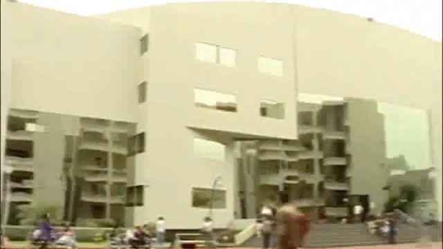 LO QUE NO TE CUENTAN EN LOS VIDEOS SOBONES DE LA USMP смотреть онлайн