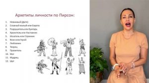 3 УРОК_О МЕТОДЕ