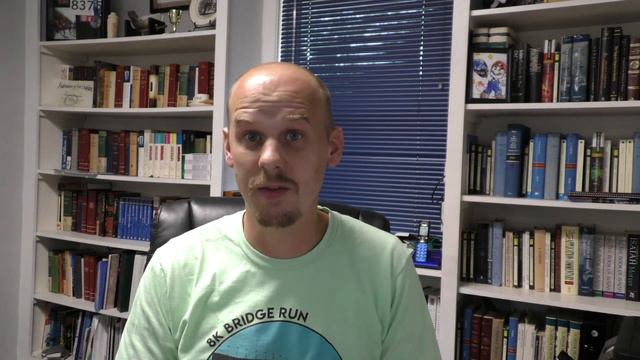 George Whitefield by John Pollock Book Review смотреть онлайн