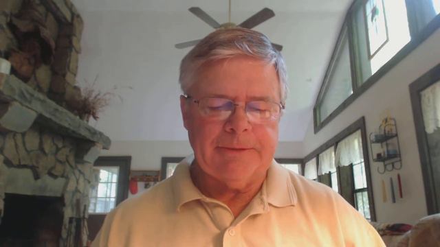 EDU 7060 Lipp v Morris смотреть онлайн