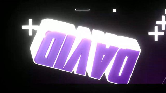 INTRO PARA JOSE DAVID RAMIREZ REYES | ANDRES 76 FX смотреть онлайн