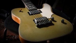 Smooth Chill Backing Track 82 bpm Two Chords Groove