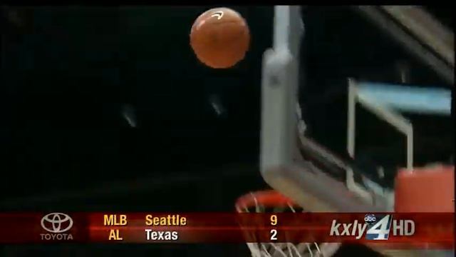 Motum to play summer league with 76ers смотреть онлайн