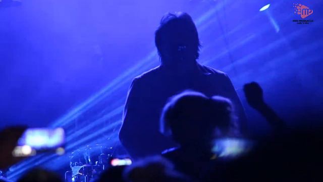 ALEN ISLAMOVIC & bend   Šejla UŽIVO смотреть онлайн