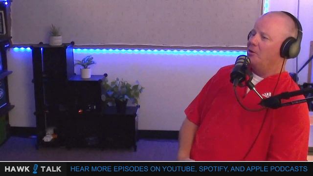 Episode 33 - Learning outside the classroom with Dave Erickson  Reba Resner