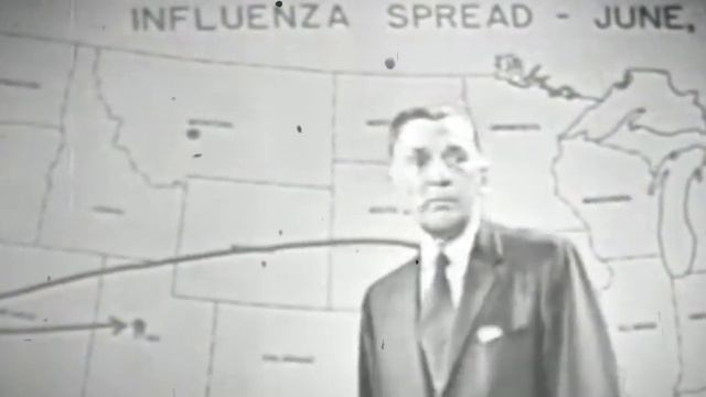 The Wuhan Lab: why did they modify viruses? смотреть онлайн