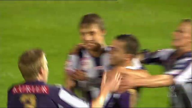 Tomas Simkovic 2005 - 2010 смотреть онлайн