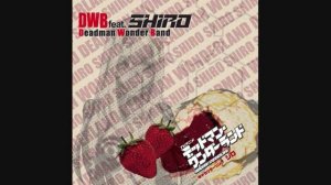 Dungeon Chocolatier by DWB feat Shiro