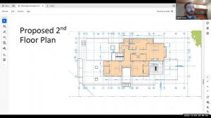 December 4, 2023 - Planning Commission